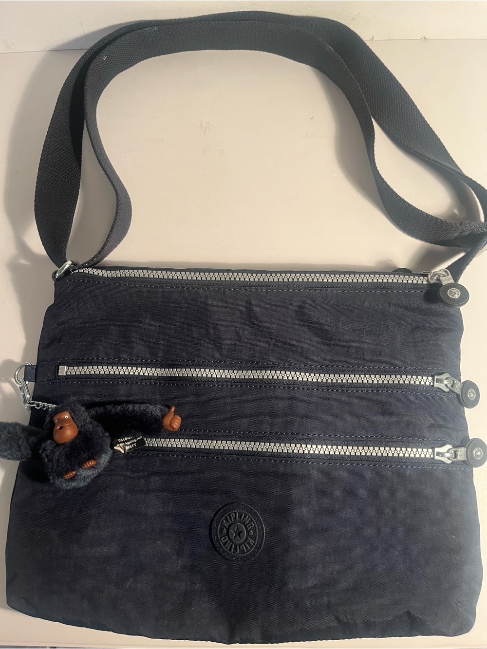 KIPLING Bag 💙💙💙💙💙